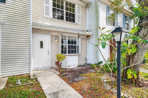 407 Georgian Park Drive Jupiter FL 33458