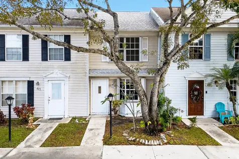 407 Georgian Park Drive Jupiter FL 33458