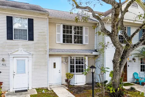 407 Georgian Park Drive Jupiter FL 33458