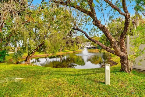 407 Georgian Park Drive Jupiter FL 33458