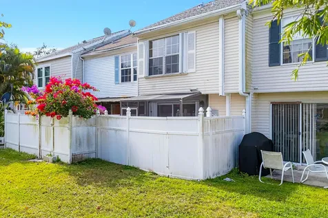 407 Georgian Park Drive Jupiter FL 33458