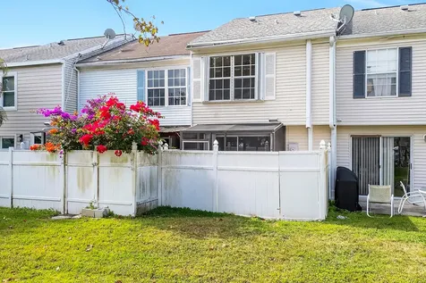 407 Georgian Park Drive Jupiter FL 33458