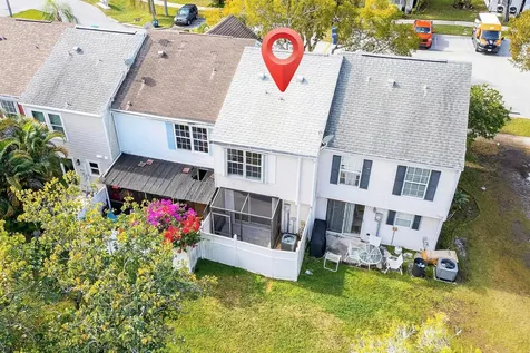 407 Georgian Park Drive Jupiter FL 33458