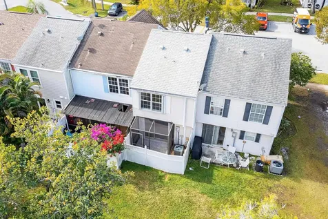 407 Georgian Park Drive Jupiter FL 33458