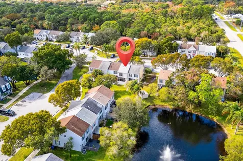 407 Georgian Park Drive Jupiter FL 33458