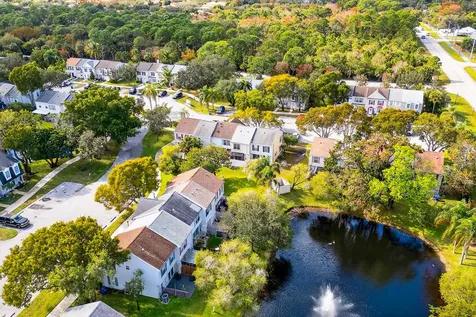 407 Georgian Park Drive Jupiter FL 33458