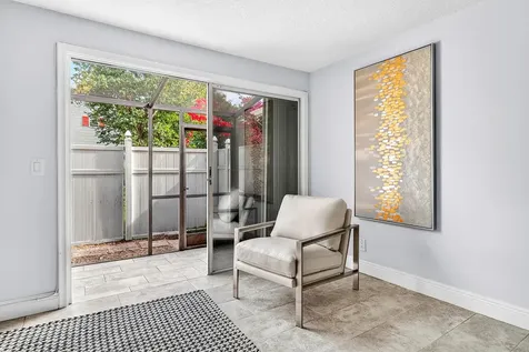 407 Georgian Park Drive Jupiter FL 33458