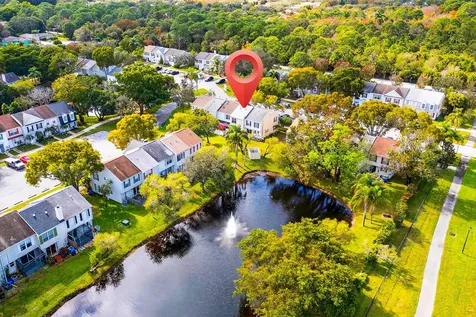 407 Georgian Park Drive Jupiter FL 33458