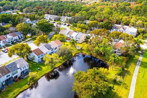 407 Georgian Park Drive Jupiter FL 33458