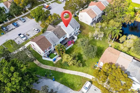 407 Georgian Park Drive Jupiter FL 33458