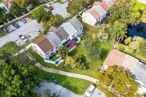 407 Georgian Park Drive Jupiter FL 33458