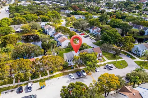 407 Georgian Park Drive Jupiter FL 33458