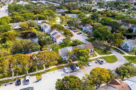 407 Georgian Park Drive Jupiter FL 33458