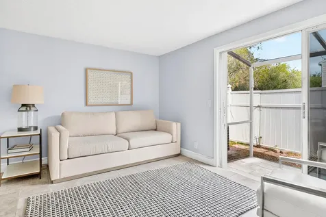 407 Georgian Park Drive Jupiter FL 33458