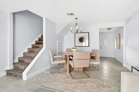 407 Georgian Park Drive Jupiter FL 33458
