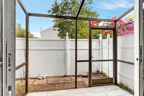 407 Georgian Park Drive Jupiter FL 33458