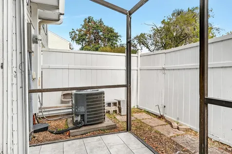 407 Georgian Park Drive Jupiter FL 33458