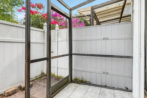 407 Georgian Park Drive Jupiter FL 33458