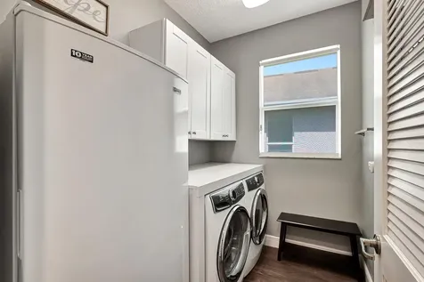 10295 Sw Indian Lilac Trail Port Saint Lucie FL 34987