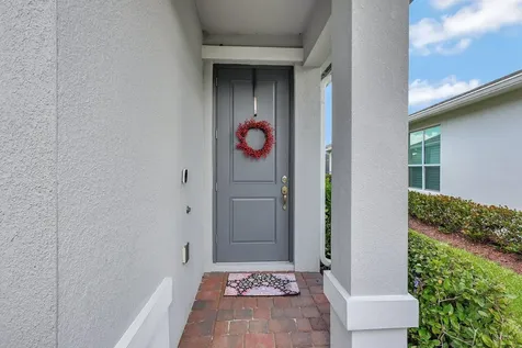 10295 Sw Indian Lilac Trail Port Saint Lucie FL 34987