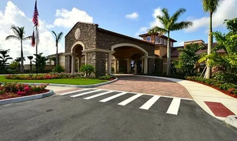 10295 Sw Indian Lilac Trail Port Saint Lucie FL 34987