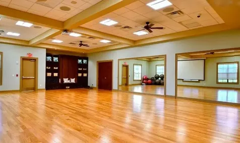 10295 Sw Indian Lilac Trail Port Saint Lucie FL 34987