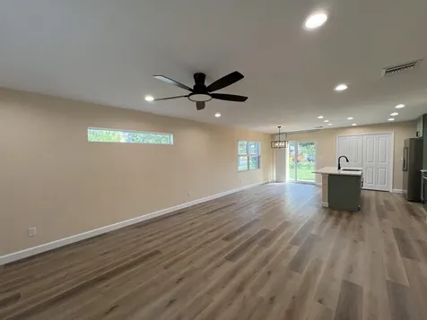 1001 Tennessee Avenue Fort Pierce FL 34950
