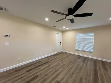 1001 Tennessee Avenue Fort Pierce FL 34950