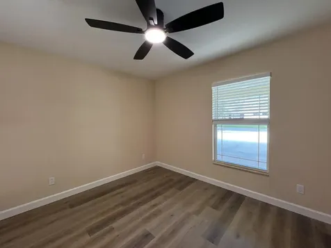 1001 Tennessee Avenue Fort Pierce FL 34950