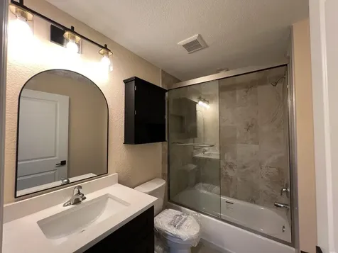 1001 Tennessee Avenue Fort Pierce FL 34950