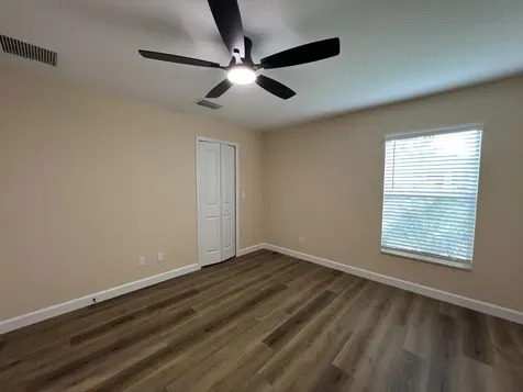 1001 Tennessee Avenue Fort Pierce FL 34950