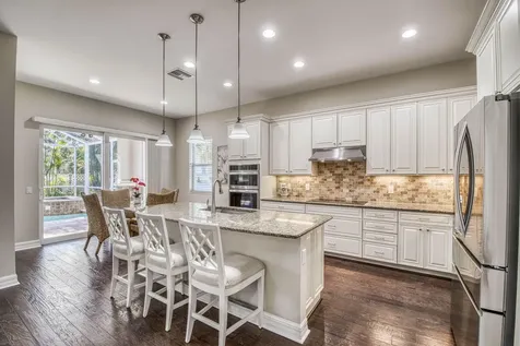 1314 Lamarville Drive Jupiter FL 33458