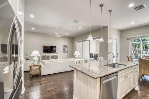 1314 Lamarville Drive Jupiter FL 33458