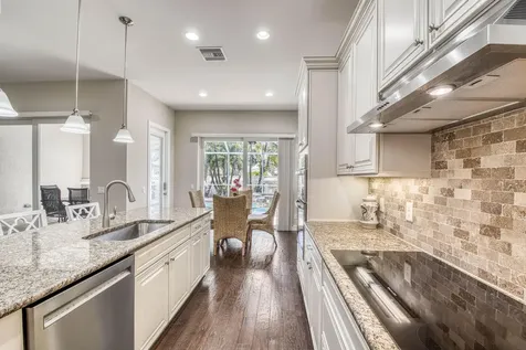 1314 Lamarville Drive Jupiter FL 33458