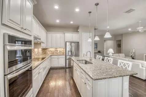 1314 Lamarville Drive Jupiter FL 33458