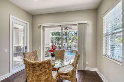 1314 Lamarville Drive Jupiter FL 33458