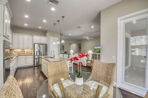 1314 Lamarville Drive Jupiter FL 33458
