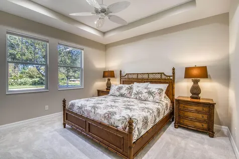 1314 Lamarville Drive Jupiter FL 33458