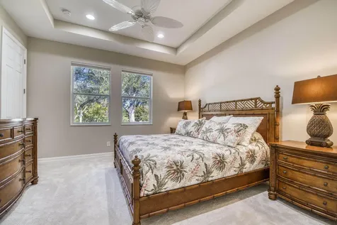 1314 Lamarville Drive Jupiter FL 33458