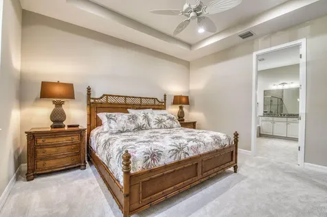 1314 Lamarville Drive Jupiter FL 33458