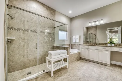1314 Lamarville Drive Jupiter FL 33458