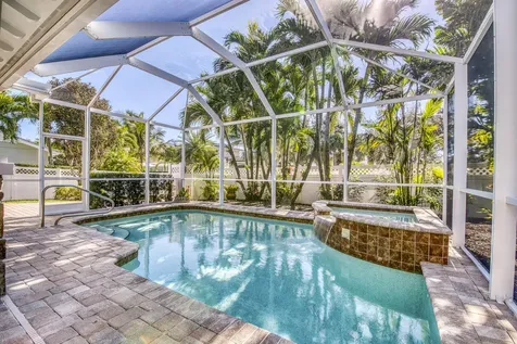 1314 Lamarville Drive Jupiter FL 33458
