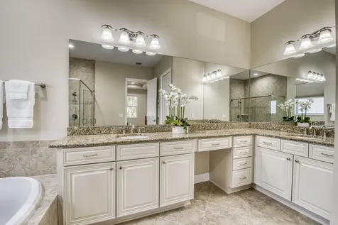 1314 Lamarville Drive Jupiter FL 33458