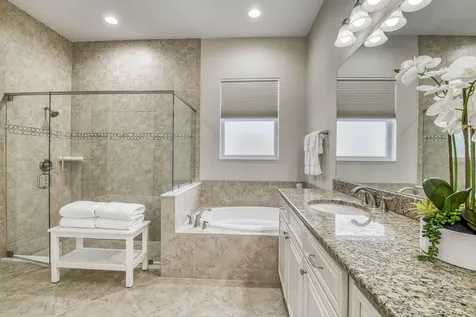 1314 Lamarville Drive Jupiter FL 33458