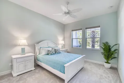 1314 Lamarville Drive Jupiter FL 33458
