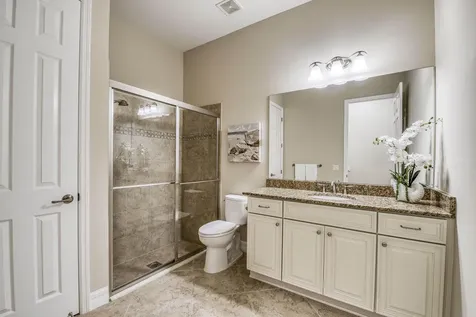 1314 Lamarville Drive Jupiter FL 33458