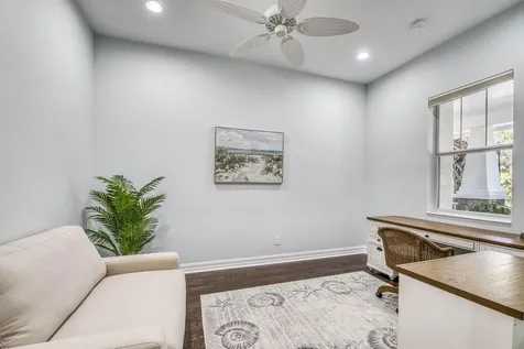 1314 Lamarville Drive Jupiter FL 33458