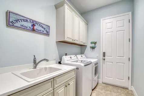 1314 Lamarville Drive Jupiter FL 33458
