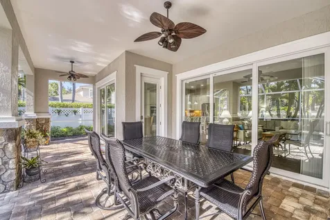 1314 Lamarville Drive Jupiter FL 33458