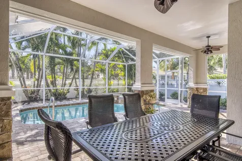 1314 Lamarville Drive Jupiter FL 33458